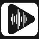 Upcoming Movies 2020  screen for extension Chrome web store in OffiDocs Chromium