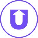 UpContent  screen for extension Chrome web store in OffiDocs Chromium