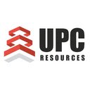 صفحه اشتراک گذاری صفحه نمایش UPCR برای افزونه فروشگاه وب Chrome در OffiDocs Chromium