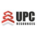 Екран спільного доступу до екрана UPCR для розширення Веб-магазин Chrome у OffiDocs Chromium