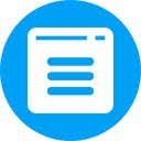 UpData  screen for extension Chrome web store in OffiDocs Chromium