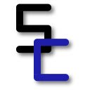 Update for Samsung Community  screen for extension Chrome web store in OffiDocs Chromium