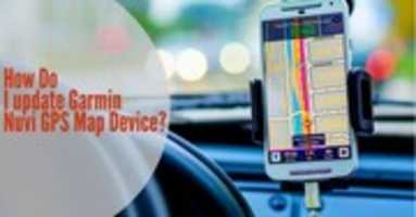 Free download Update Garmin Nuvi Gps Map Device free photo or picture to be edited with GIMP online image editor