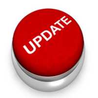 Free download update icon free photo or picture to be edited with GIMP online image editor
