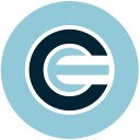 Update Notification  screen for extension Chrome web store in OffiDocs Chromium