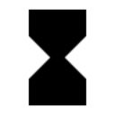 Update order Tab  screen for extension Chrome web store in OffiDocs Chromium