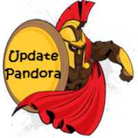 Free download updatepandora free photo or picture to be edited with GIMP online image editor