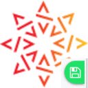 UpdateSWH  screen for extension Chrome web store in OffiDocs Chromium