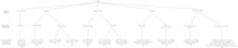 Free download Update Util Tree free photo or picture to be edited with GIMP online image editor