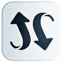 UpDown (Auto Scroll Extension)  screen for extension Chrome web store in OffiDocs Chromium