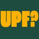 UPF Ingredient Analyser  screen for extension Chrome web store in OffiDocs Chromium