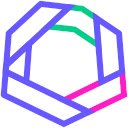upfront x ray  screen for extension Chrome web store in OffiDocs Chromium