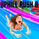 Uphill Rush 8  screen for extension Chrome web store in OffiDocs Chromium