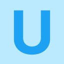 U Pill  screen for extension Chrome web store in OffiDocs Chromium