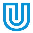 Upip  screen for extension Chrome web store in OffiDocs Chromium