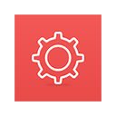 UpKeep Maintenance Management for Gmail  screen for extension Chrome web store in OffiDocs Chromium