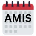 UPLB AMIS Schedule Extractor  screen for extension Chrome web store in OffiDocs Chromium