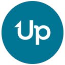 UpLead Find Emails on Websites  screen for extension Chrome web store in OffiDocs Chromium