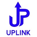 UpLink  screen for extension Chrome web store in OffiDocs Chromium