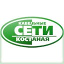 Баланс интернета Uplink.kz  screen for extension Chrome web store in OffiDocs Chromium