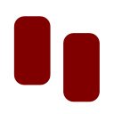 uplinks  screen for extension Chrome web store in OffiDocs Chromium