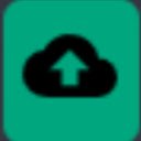 UploadAnything  screen for extension Chrome web store in OffiDocs Chromium