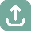 Upload file for ChatGPT  screen for extension Chrome web store in OffiDocs Chromium