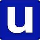 Uploadify Extension  screen for extension Chrome web store in OffiDocs Chromium