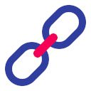 Upload image from URL  screen for extension Chrome web store in OffiDocs Chromium