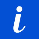 Upload to ImageKit  screen for extension Chrome web store in OffiDocs Chromium