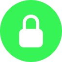 UP Mode  screen for extension Chrome web store in OffiDocs Chromium