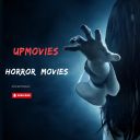 UpMovies Watch Horror Movies with Everyone  screen for extension Chrome web store in OffiDocs Chromium