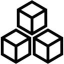 U Portfolio Enhancer  screen for extension Chrome web store in OffiDocs Chromium