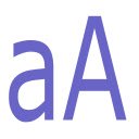 Uppercase Text  screen for extension Chrome web store in OffiDocs Chromium