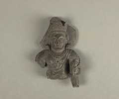 Free download Upper Portion and Head of Vishnu free photo or picture to be edited with GIMP online image editor