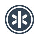 UPPERSAFE  screen for extension Chrome web store in OffiDocs Chromium