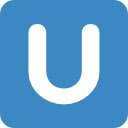 ໜ້າຈໍ Uppix ສໍາລັບສ່ວນຂະຫຍາຍ Chrome web store ໃນ OffiDocs Chromium