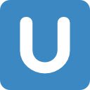 Uppix  screen for extension Chrome web store in OffiDocs Chromium