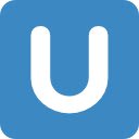 OffiDocs Chromium 中用于扩展 Chrome 网上商店的 Uppix 屏幕