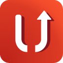 Uppl it SaaS Manager  screen for extension Chrome web store in OffiDocs Chromium
