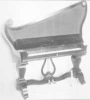 Tải xuống miễn phí Upright (Hươu cao cổ) Piano miễn phí ảnh hoặc ảnh được chỉnh sửa bằng trình chỉnh sửa ảnh trực tuyến GIMP