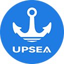 UPROI  screen for extension Chrome web store in OffiDocs Chromium