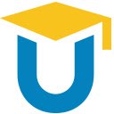 Upromise Extension  screen for extension Chrome web store in OffiDocs Chromium