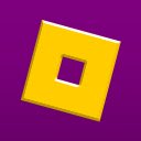 Upscale Roblox  screen for extension Chrome web store in OffiDocs Chromium