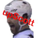 upScott  screen for extension Chrome web store in OffiDocs Chromium