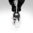 Upside Down Ken KanekiTokyo Ghoul HD Wallpaper  screen for extension Chrome web store in OffiDocs Chromium