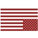 Upside Down Politics  screen for extension Chrome web store in OffiDocs Chromium