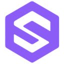 UpsiftAI  screen for extension Chrome web store in OffiDocs Chromium