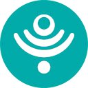 UpSignOn  screen for extension Chrome web store in OffiDocs Chromium