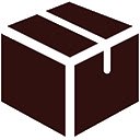 UPS Tracking  screen for extension Chrome web store in OffiDocs Chromium